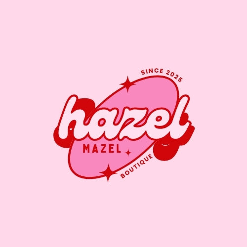 My Store